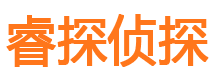 东港区市侦探公司